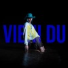 Vieni Du - Single