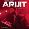 Samjhawan (From 