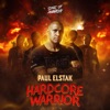 Hardcore Warrior - Single