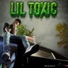 Takes too long (Lil Toxic) - Single