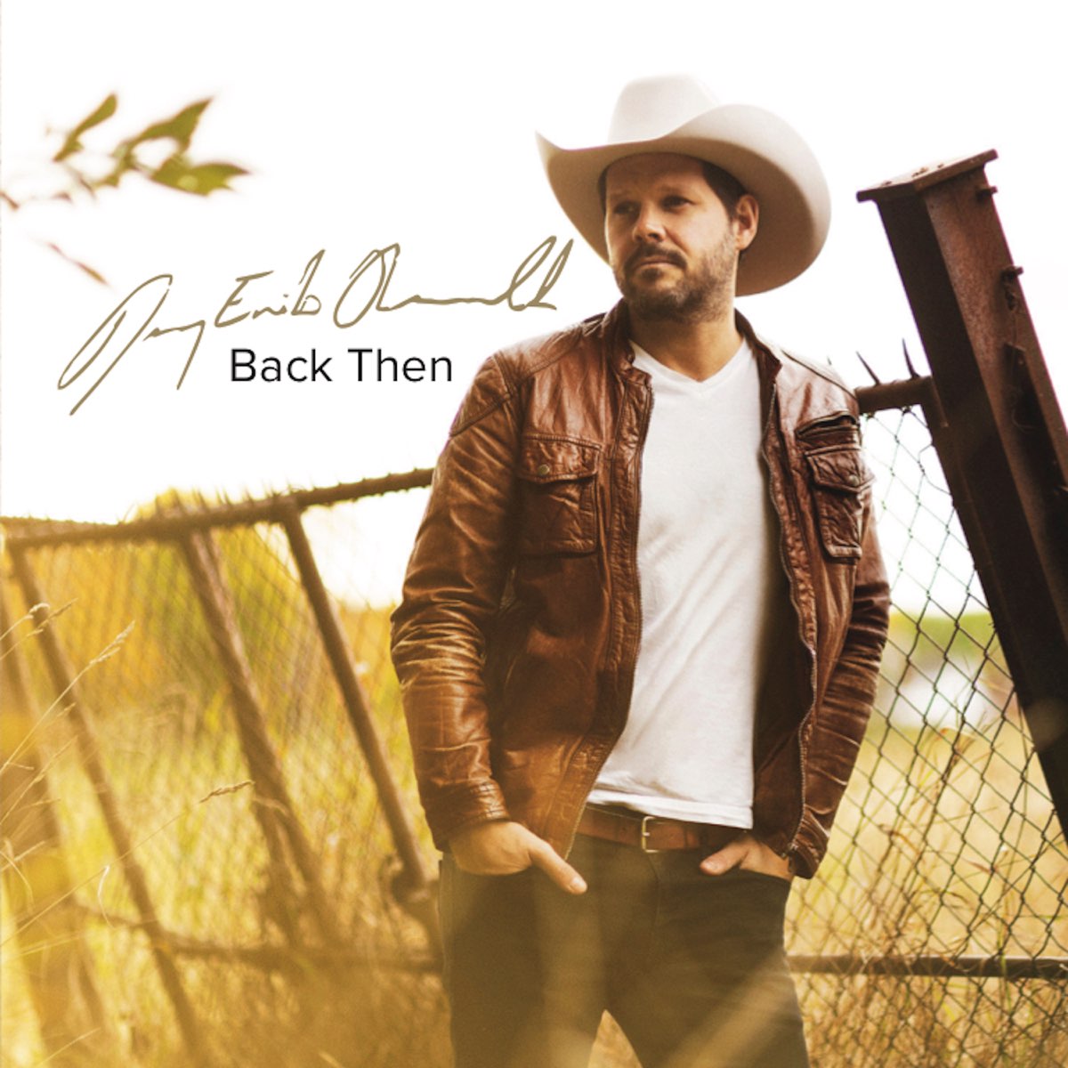 ‎Back Then by Dag Erik Oksvold on Apple Music