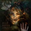 Nelja Ruusua - Seuraan sua