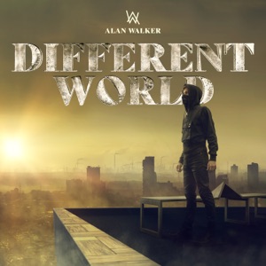 Alan Walker - Alan Walker - Lily Lyrics - Zortam Music