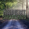 Ambient Sunbeams