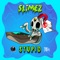 Stupid - Slimez lyrics