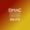Duck Sauce - Dmac Beats lyrics
