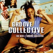 Everything Is Changing by Groove Collective