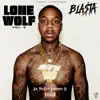 Lone Wolf, Vol. 2 album lyrics, reviews, download