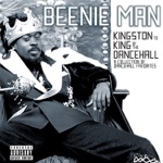 Beenie Man - Girls Dem Sugar (feat. Mya)