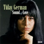 Tülay German - A Cup Of Coffee A Sandwich And You