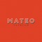 Mateo - tatoiam lyrics