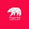 Another One Gone - Polygon Bear lyrics