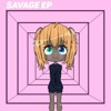 Savage - EP