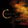 Circle Of Mud