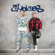 Choices - Marpo, SpecialBeatz & Separ