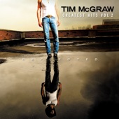Tim McGraw - When the Stars Go Blue