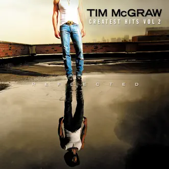 Over and Over by Tim McGraw & Nelly song reviws