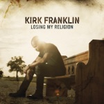 Kirk Franklin - My World Needs You (feat. Sarah Reeves, Tasha Cobbs & Tamela Mann)