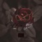 Cuffin You - Narkiss lyrics
