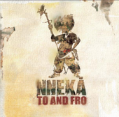 Heartbeat - Nneka