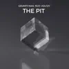 The Pit (feat. Holtzy) - Single album lyrics, reviews, download