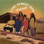 Lake Street Dive - Know That I Know