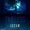 TimeLess - Single