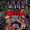 Manipulasi Merdeka (feat. Roy Jeconiah) artwork