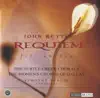 Rutter: Requiem & 5 Anthems album lyrics, reviews, download