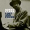 Sonny Clark Sextet - Come Rain Or Come Shine