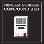 Compound Red - History