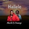 Hallele (feat. Fameye) - Single