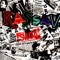 Anba latè - Kassav' lyrics