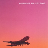 Heatmiser - Half Right