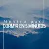 Stream & download Música para Dormir en 5 Minutos - Sonidos de la Naturaleza, Música Relajante, Dormir Rápido e Relaxar