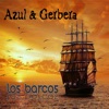 Los Barcos