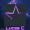 Stjärna - Luca C lyrics