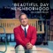 Won't You Be My Neighbor? - Tom Hanks & Tim Davies lyrics