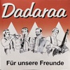 Für unsere Freunde