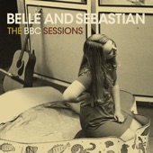 The BBC Sessions (Deluxe Limited Edition) artwork