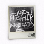 Freaky (feat. A$AP Rocky & $uicideboy$) artwork