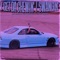 I Get Da Chewin' (feat. JOINTMANE & DJ CRAZYMANE) - MC ORSEN lyrics