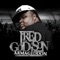 Let Him Go (feat. Cocoa Sarai) - Fred the Godson lyrics