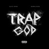 Trap God (feat. Gucci Mane) by BigWalkDog iTunes Track 4