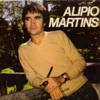 Alípio Martins - Single