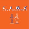 Love Electric, 2004
