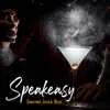 Speakeasy - Secret Jazz Bar album lyrics, reviews, download