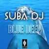 Blue Deep - Single