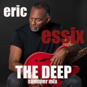 The Deep (Summer Mix) artwork