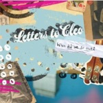 Cruel to Be Kind by Letters to Cleo
